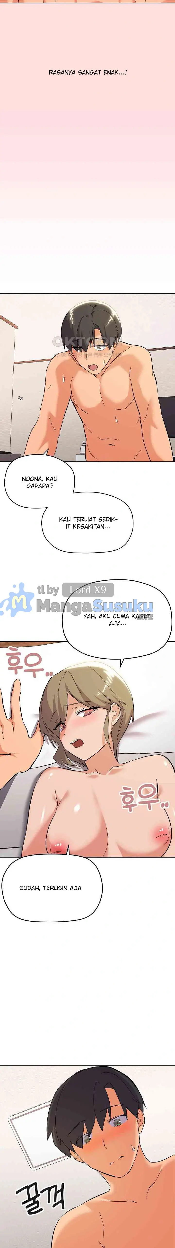 image-komik-wrong-with-this-family-chapter-09-2/23