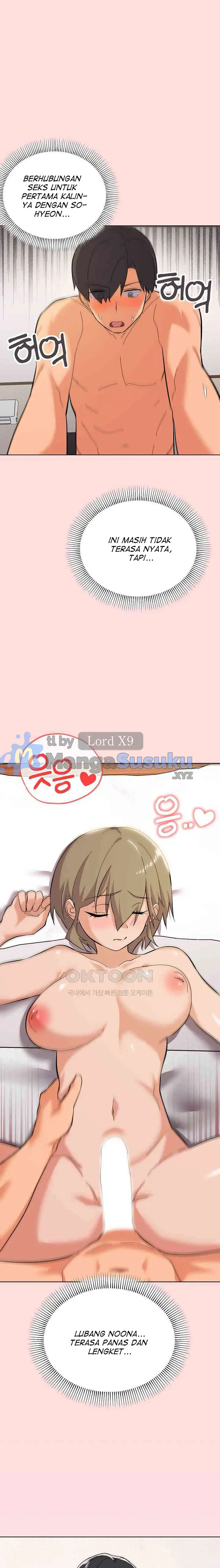 image-komik-wrong-with-this-family-chapter-09-4/23