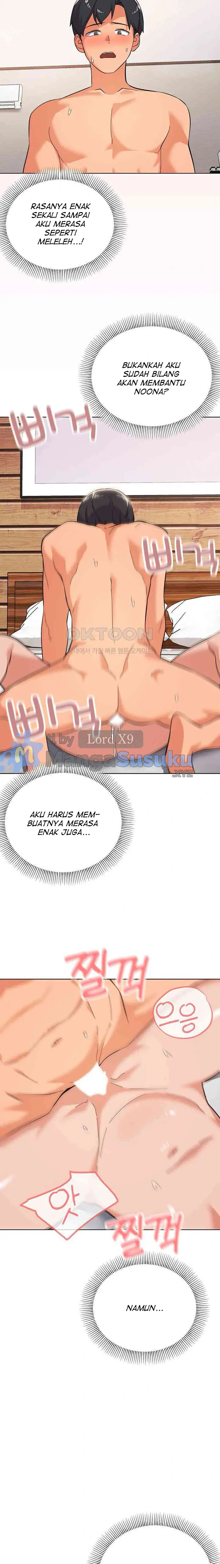 image-komik-wrong-with-this-family-chapter-09-5/23