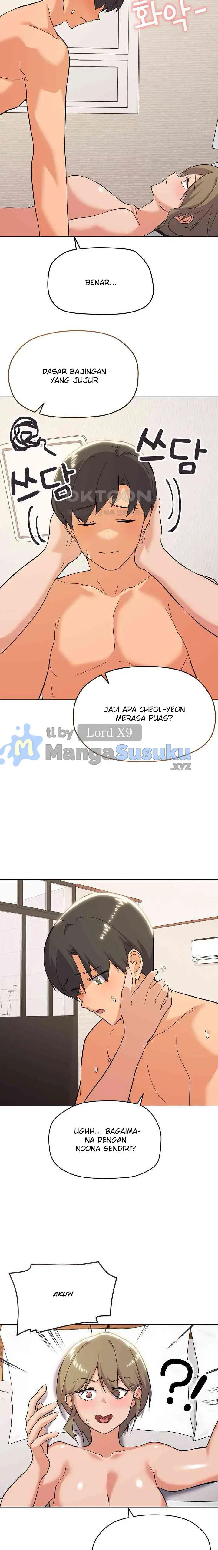 image-komik-wrong-with-this-family-chapter-09-9/23