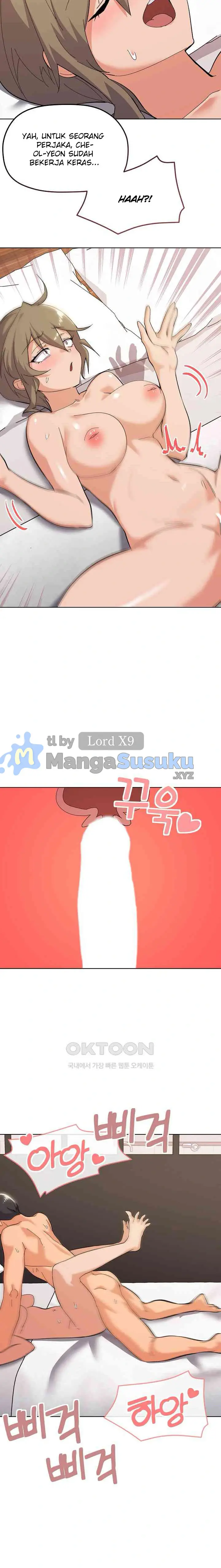 image-komik-wrong-with-this-family-chapter-09-11/23