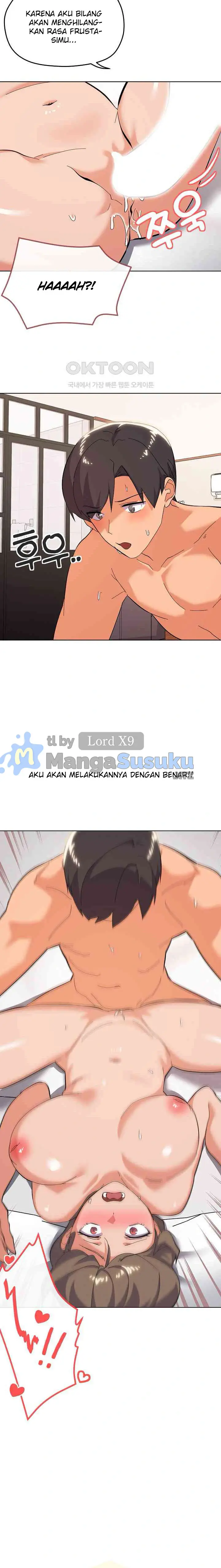 image-komik-wrong-with-this-family-chapter-09-13/23