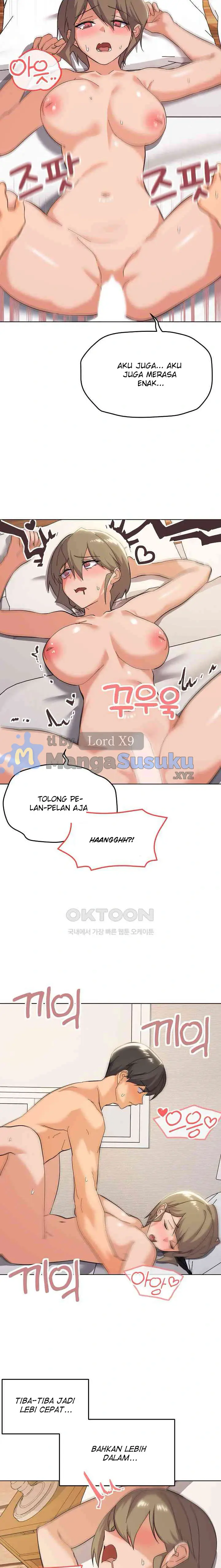 image-komik-wrong-with-this-family-chapter-09-15/23