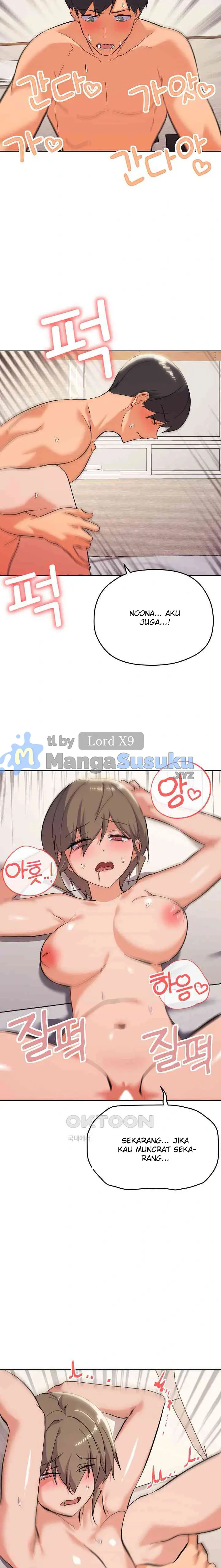 image-komik-wrong-with-this-family-chapter-09-18/23