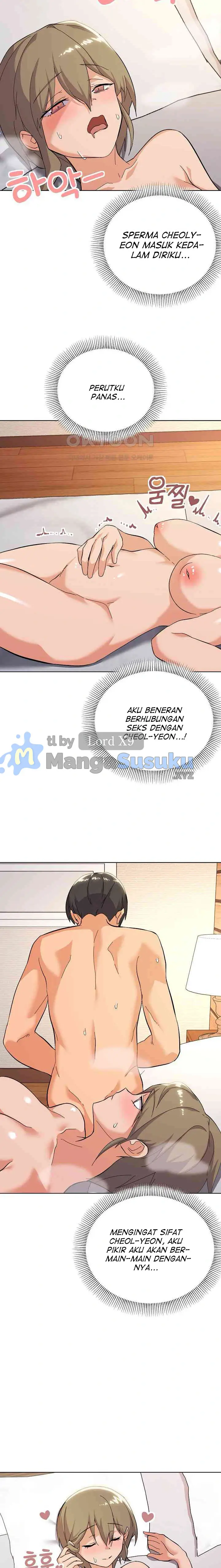 image-komik-wrong-with-this-family-chapter-09-20/23