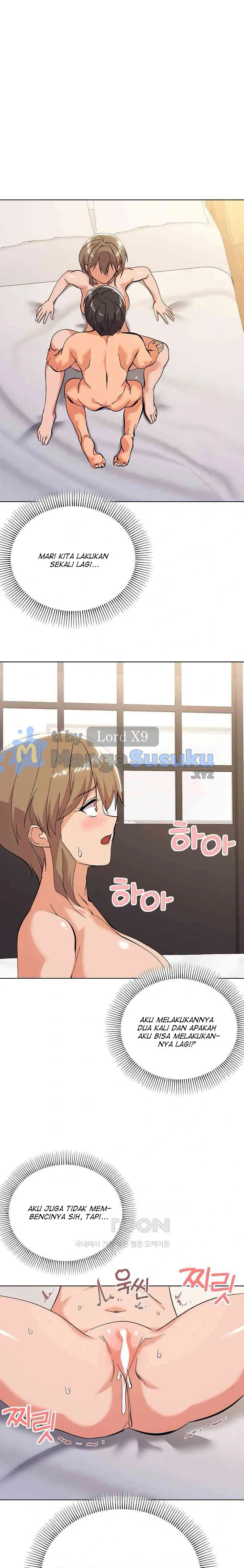 image-komik-wrong-with-this-family-chapter-10-0/23