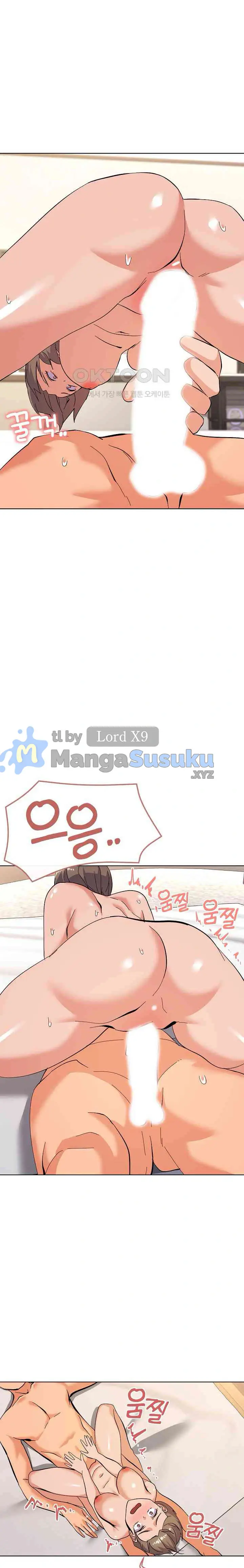 image-komik-wrong-with-this-family-chapter-10-4/23