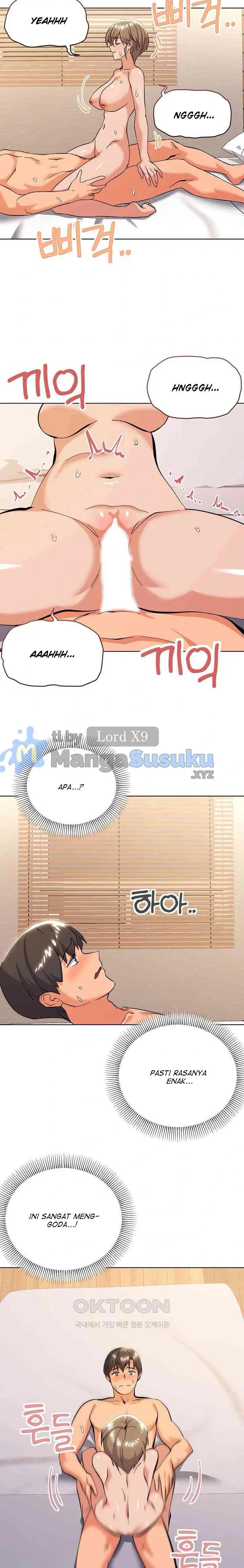 image-komik-wrong-with-this-family-chapter-10-6/23