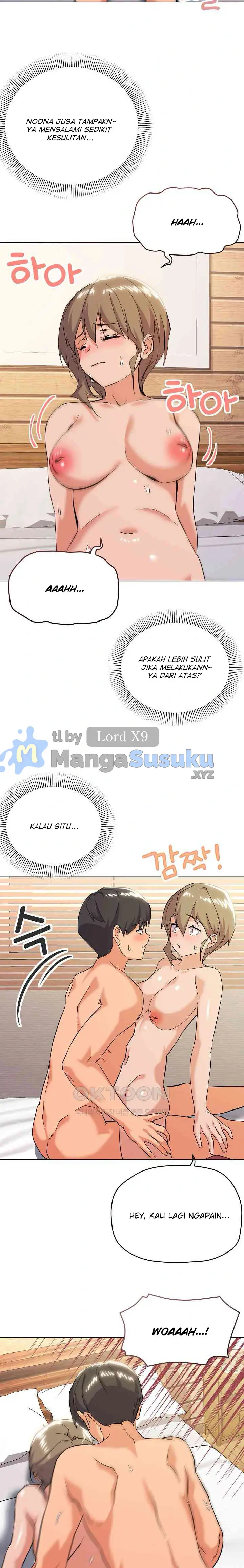 image-komik-wrong-with-this-family-chapter-10-7/23