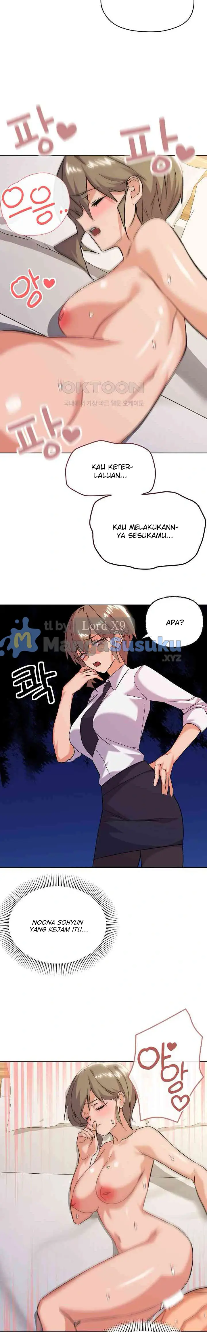 image-komik-wrong-with-this-family-chapter-10-10/23