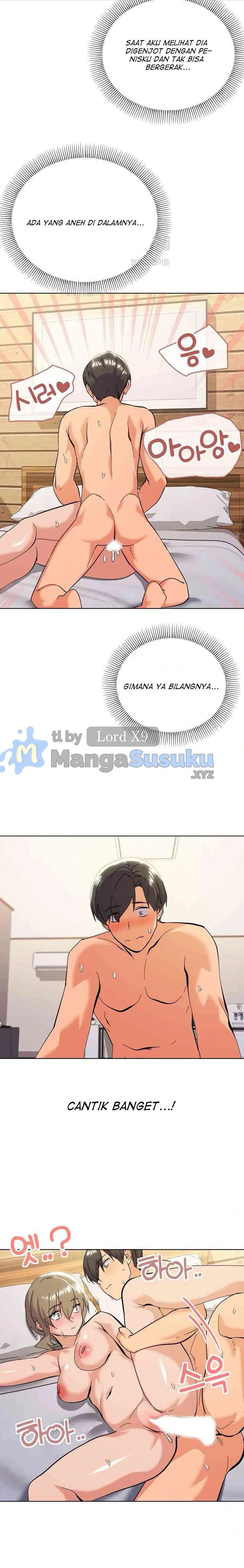 image-komik-wrong-with-this-family-chapter-10-11/23