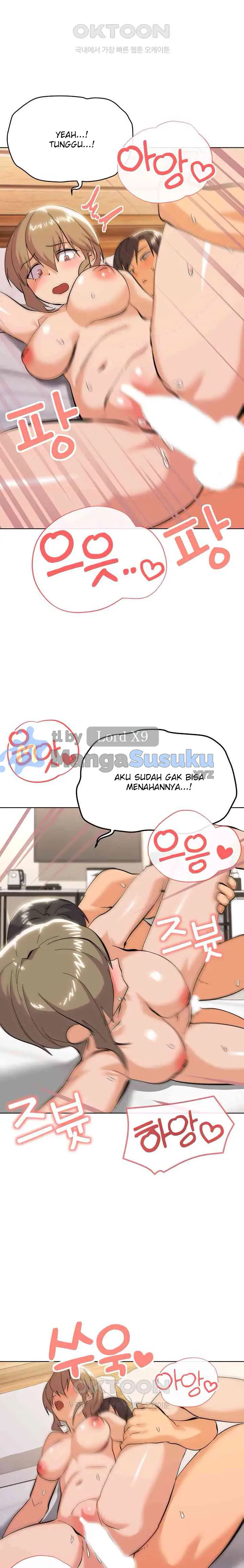 image-komik-wrong-with-this-family-chapter-10-12/23