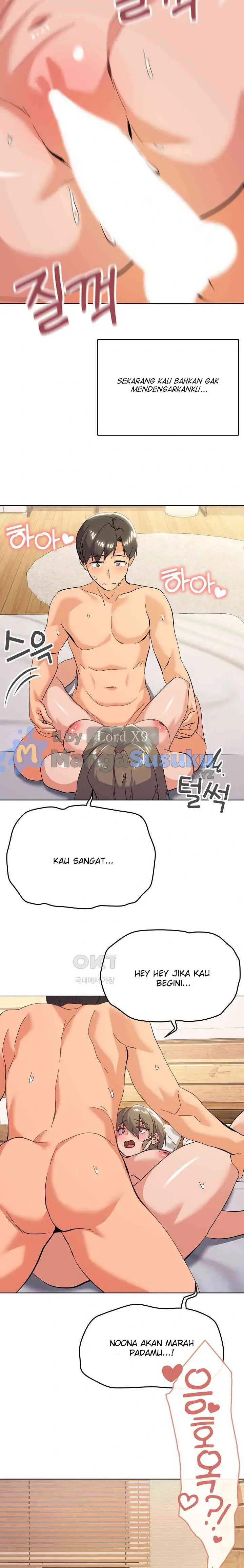 image-komik-wrong-with-this-family-chapter-10-14/23