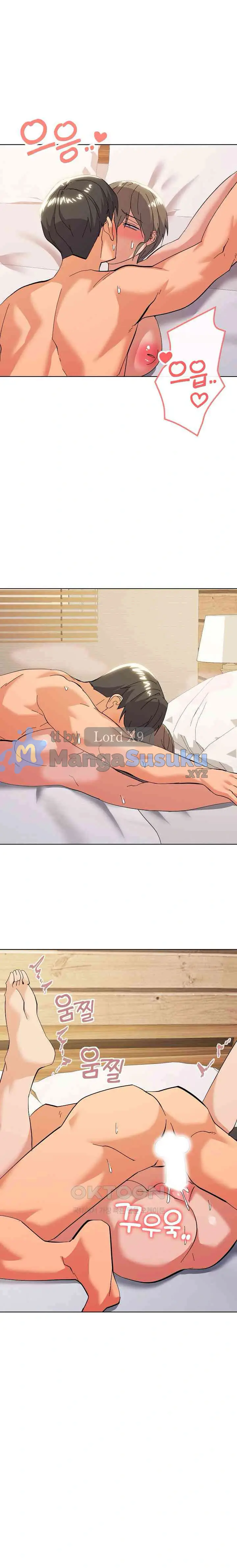 image-komik-wrong-with-this-family-chapter-11-0/23