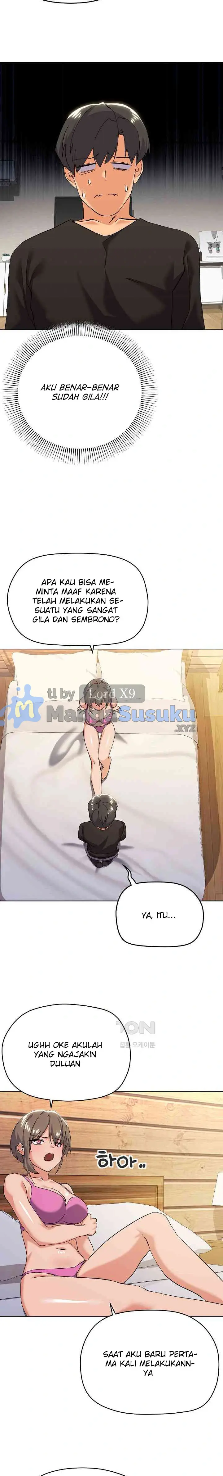 image-komik-wrong-with-this-family-chapter-11-11/23