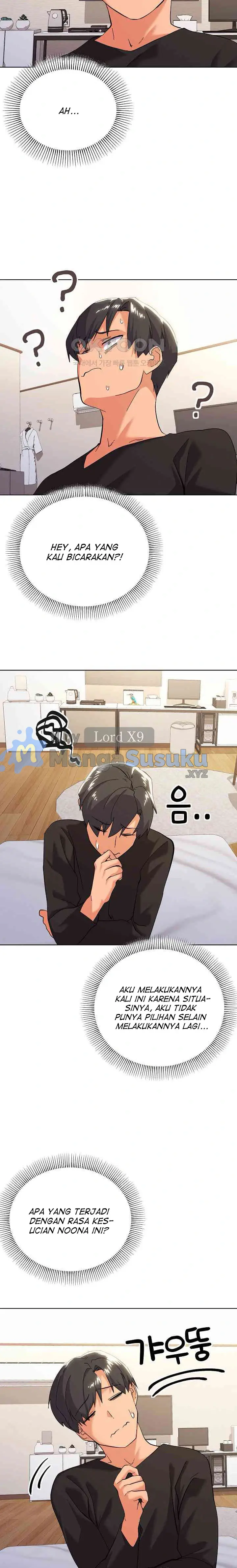 image-komik-wrong-with-this-family-chapter-11-14/23