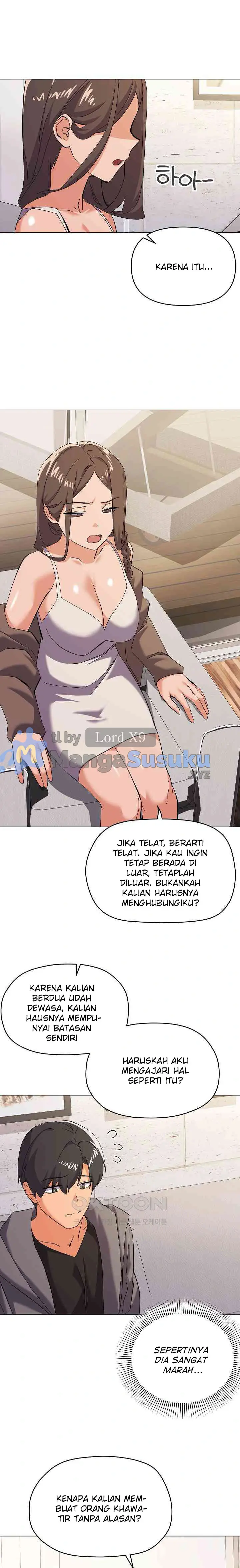 image-komik-wrong-with-this-family-chapter-12-0/23