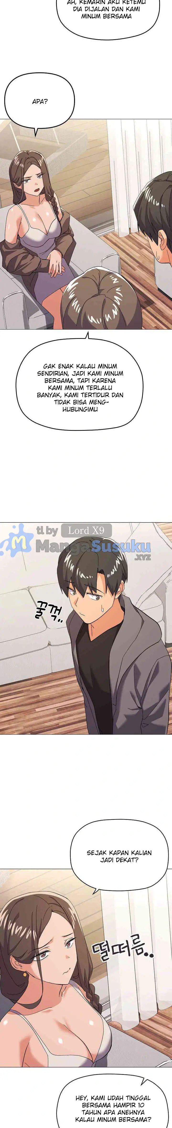 image-komik-wrong-with-this-family-chapter-12-3/23