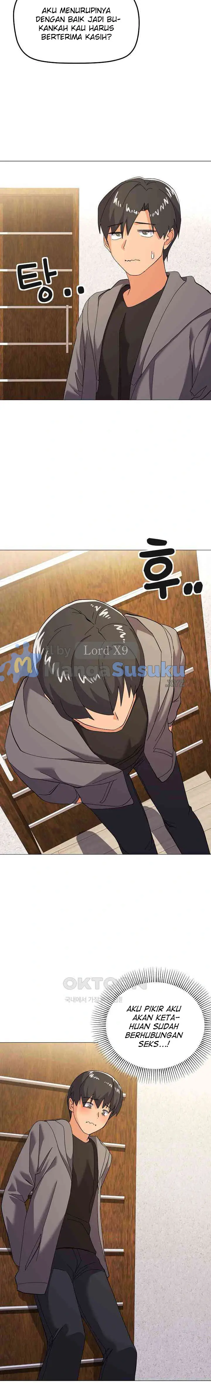 image-komik-wrong-with-this-family-chapter-12-6/23