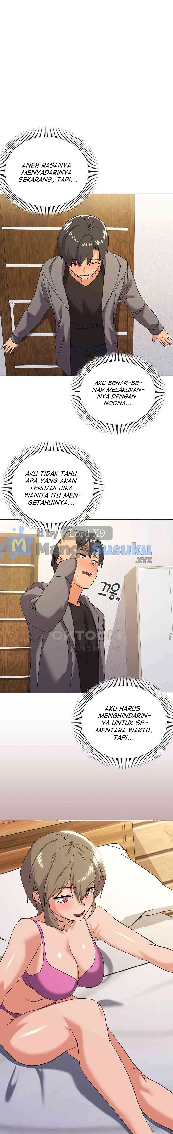 image-komik-wrong-with-this-family-chapter-12-7/23