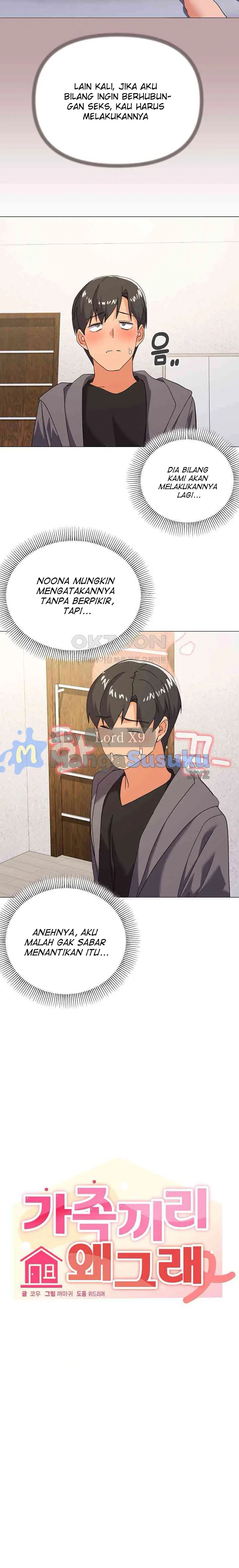 image-komik-wrong-with-this-family-chapter-12-8/23