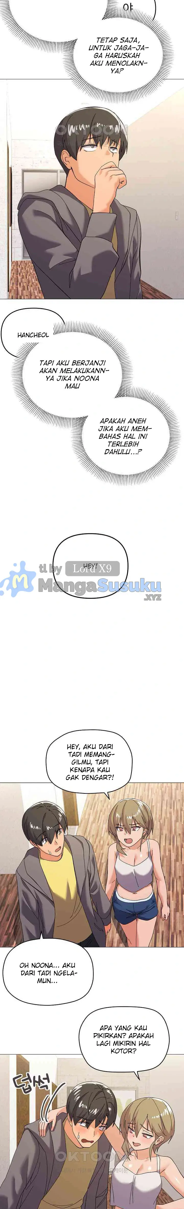 image-komik-wrong-with-this-family-chapter-12-10/23