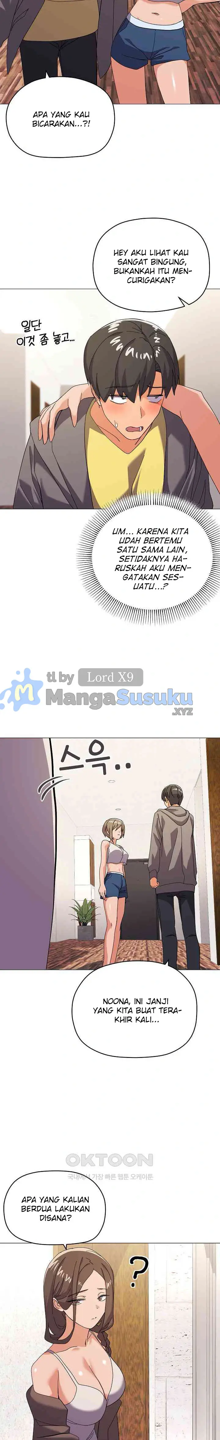 image-komik-wrong-with-this-family-chapter-12-11/23