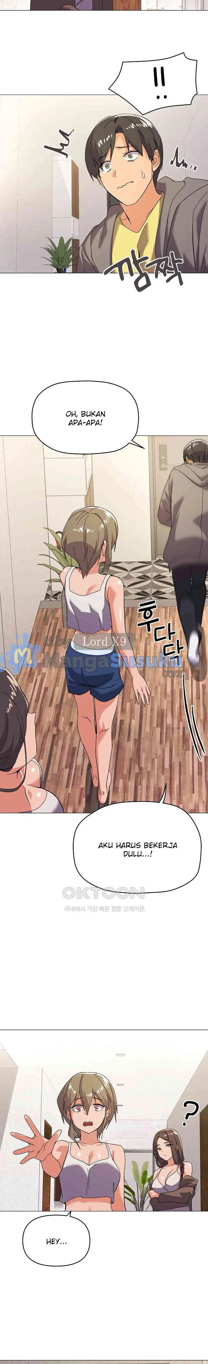 image-komik-wrong-with-this-family-chapter-12-12/23