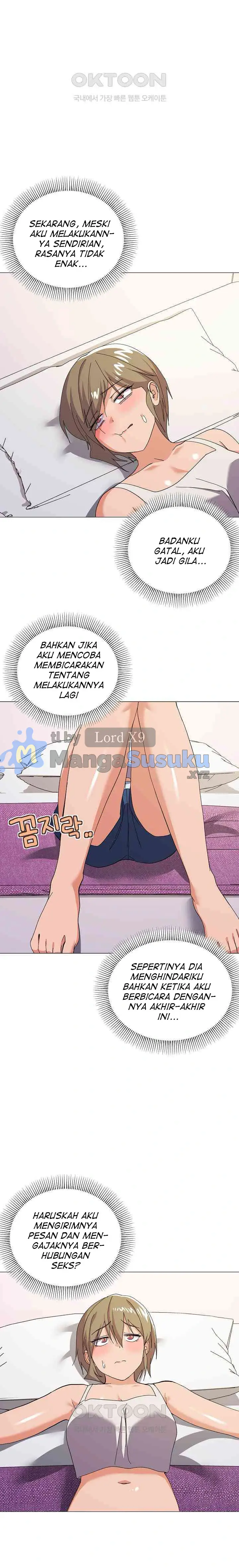 image-komik-wrong-with-this-family-chapter-12-16/23