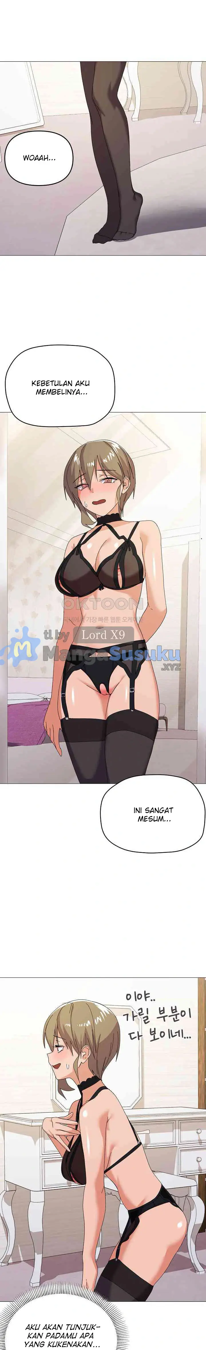 image-komik-wrong-with-this-family-chapter-12-19/23