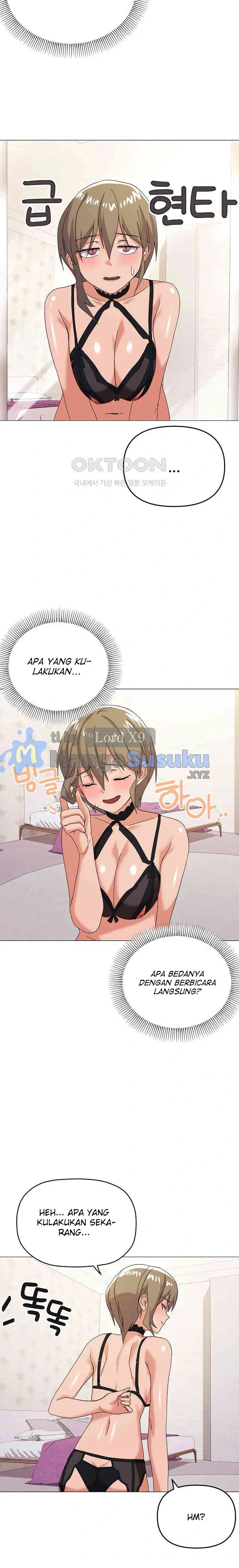 image-komik-wrong-with-this-family-chapter-12-20/23