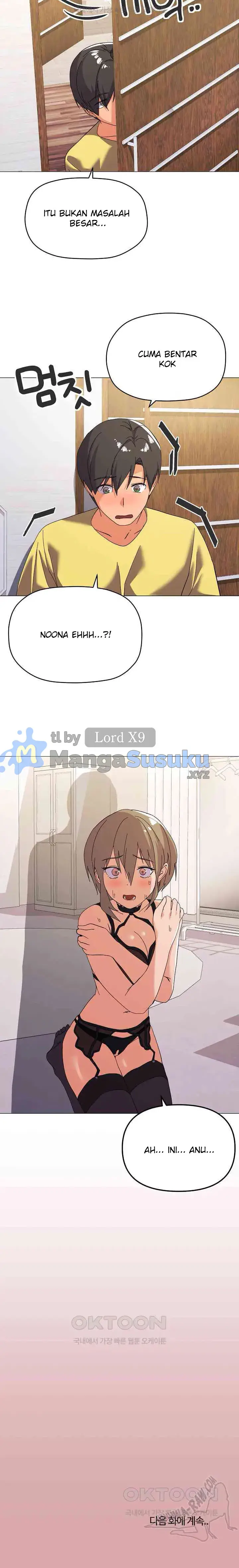 image-komik-wrong-with-this-family-chapter-12-22/23