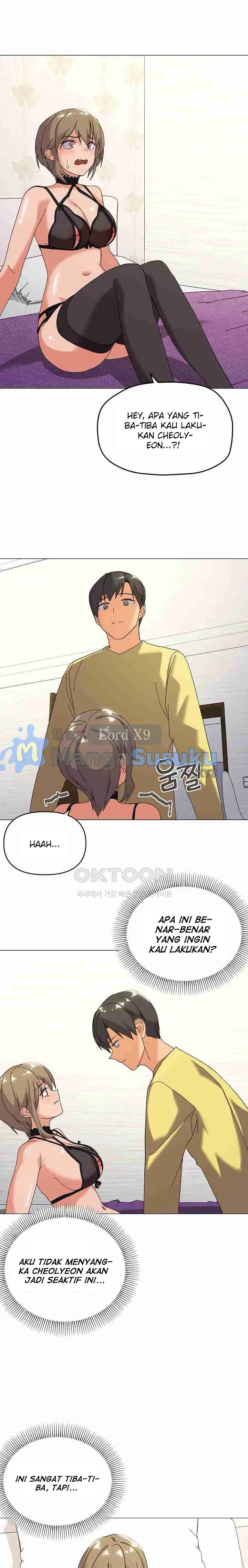 image-komik-wrong-with-this-family-chapter-13-2/23