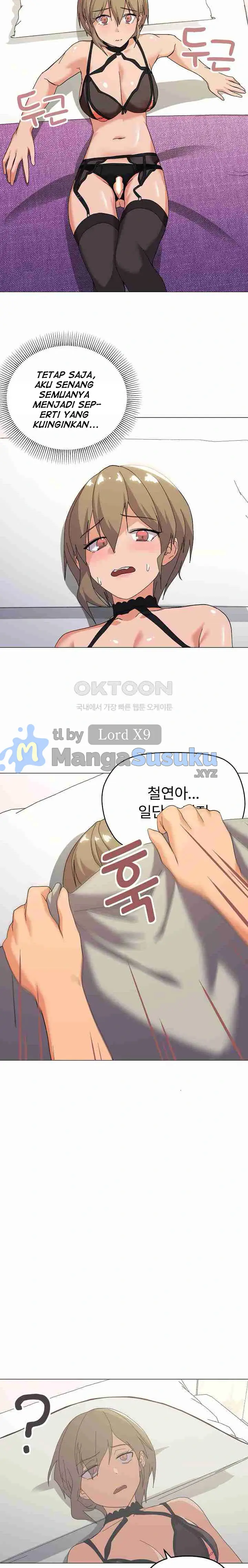 image-komik-wrong-with-this-family-chapter-13-3/23