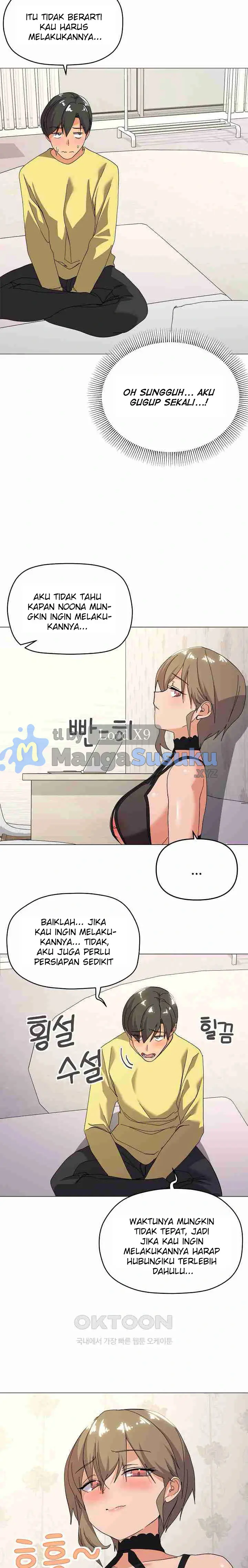 image-komik-wrong-with-this-family-chapter-13-7/23