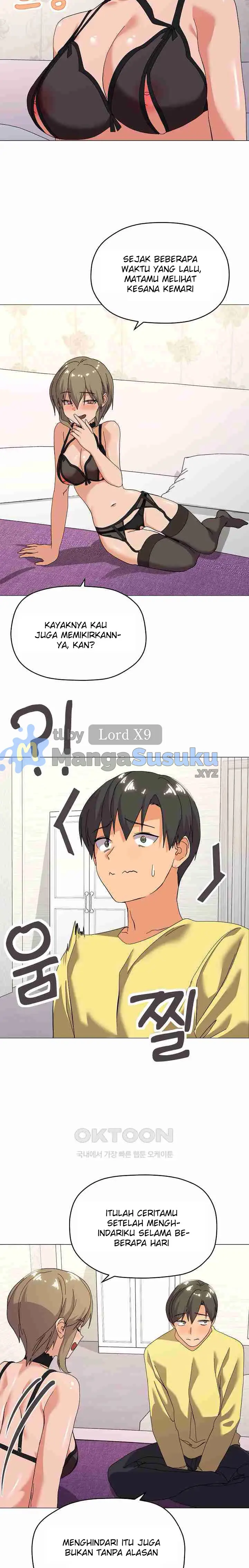 image-komik-wrong-with-this-family-chapter-13-8/23