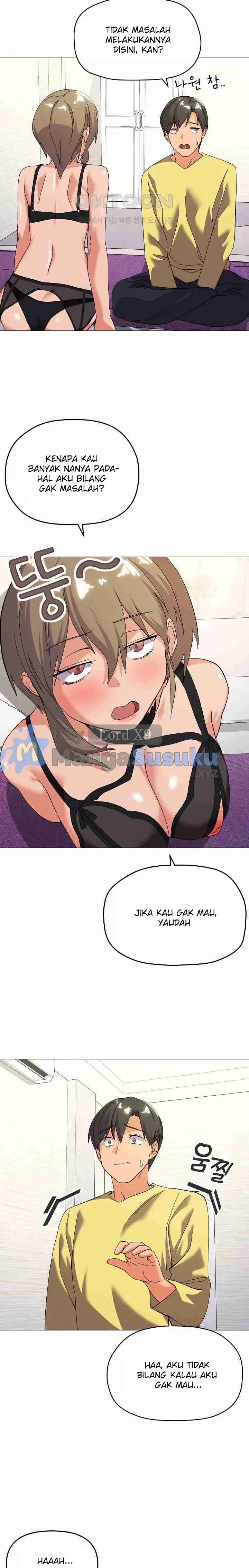 image-komik-wrong-with-this-family-chapter-13-13/23