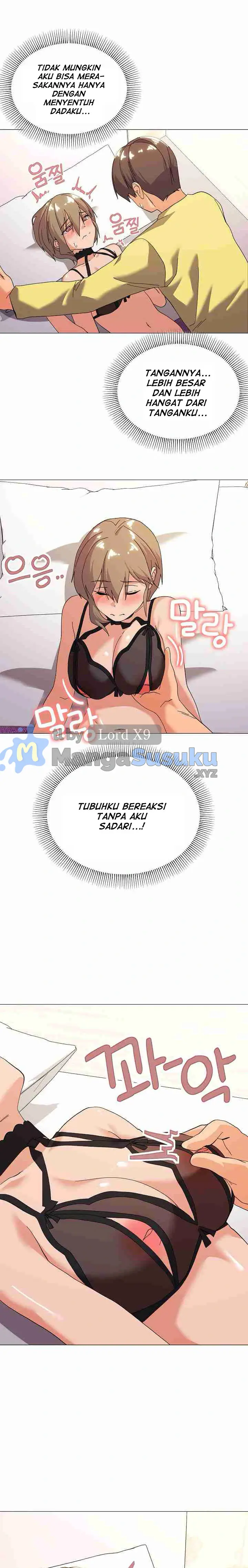 image-komik-wrong-with-this-family-chapter-13-17/23