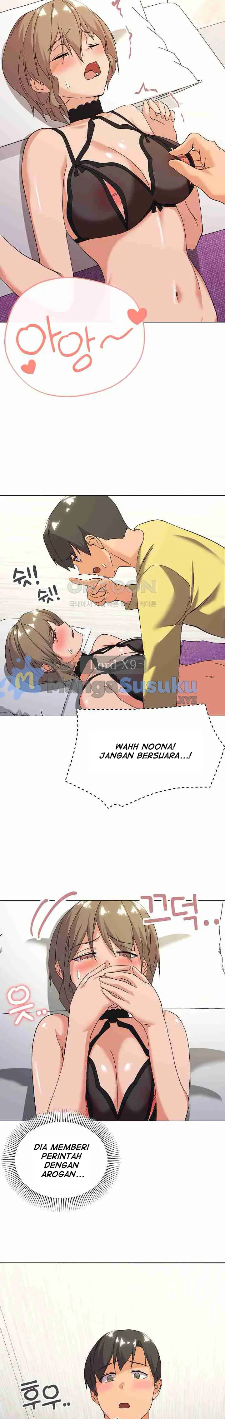 image-komik-wrong-with-this-family-chapter-13-18/23