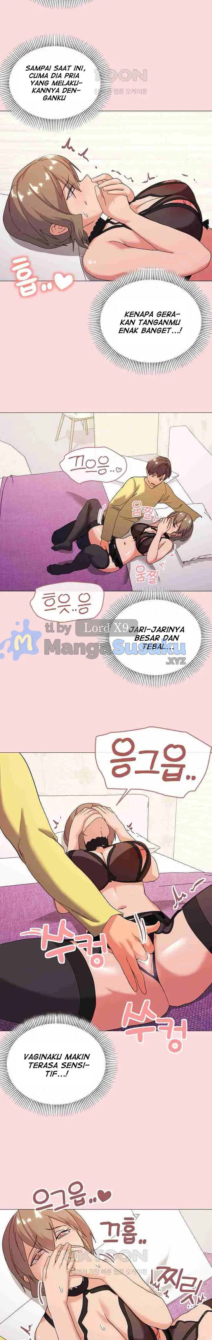 image-komik-wrong-with-this-family-chapter-13-21/23