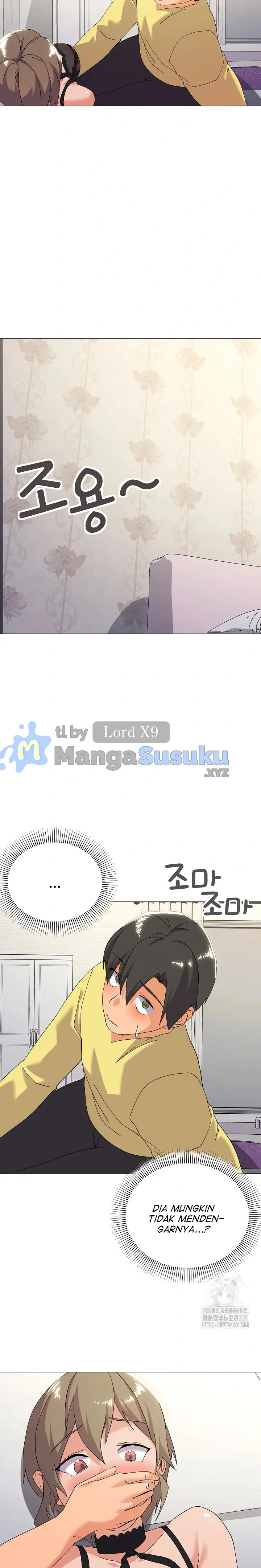 image-komik-wrong-with-this-family-chapter-14-1/23