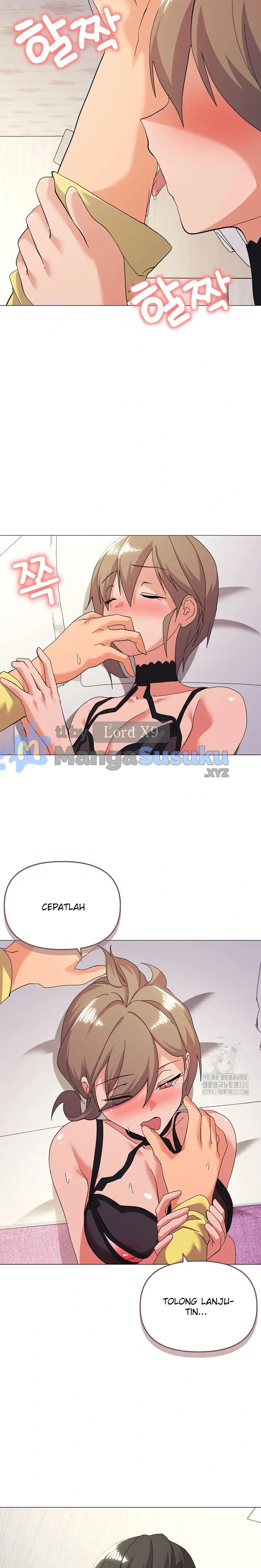 image-komik-wrong-with-this-family-chapter-14-3/23