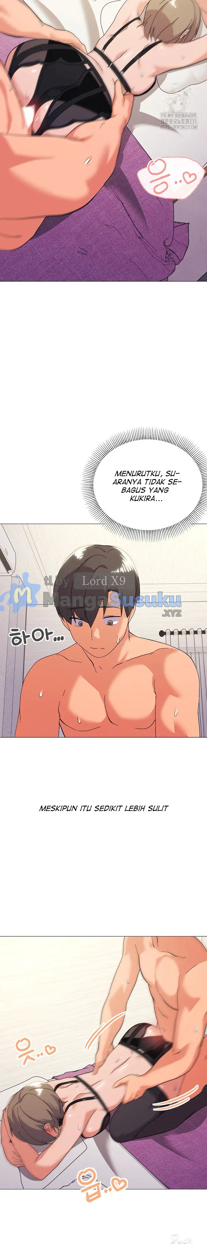 image-komik-wrong-with-this-family-chapter-14-11/23