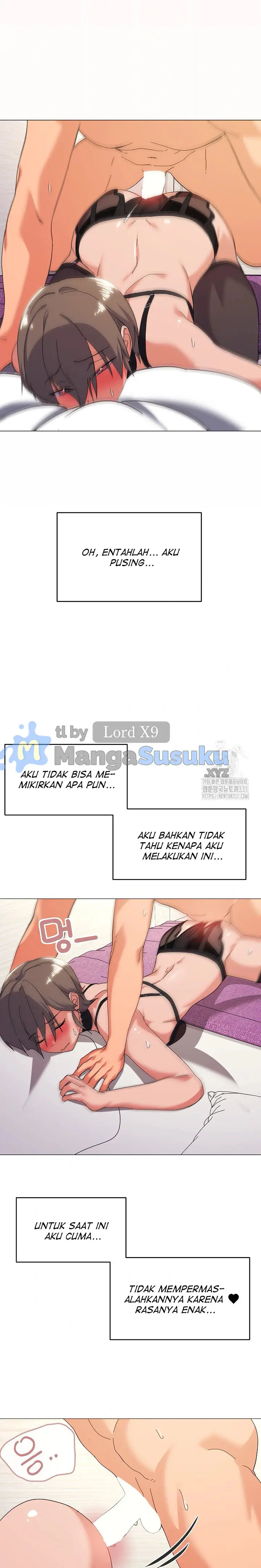 image-komik-wrong-with-this-family-chapter-14-18/23