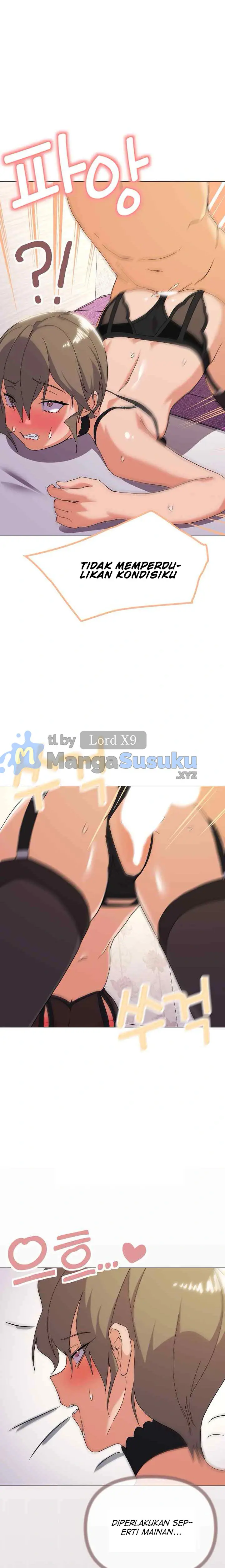 image-komik-wrong-with-this-family-chapter-15-4/23