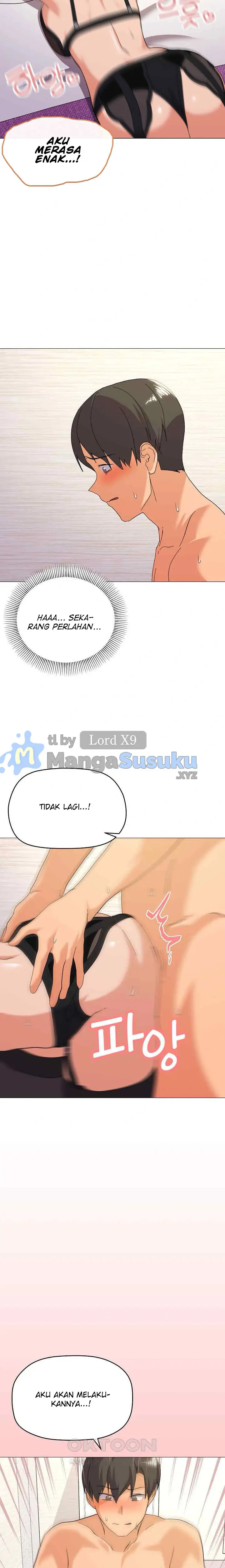 image-komik-wrong-with-this-family-chapter-15-7/23