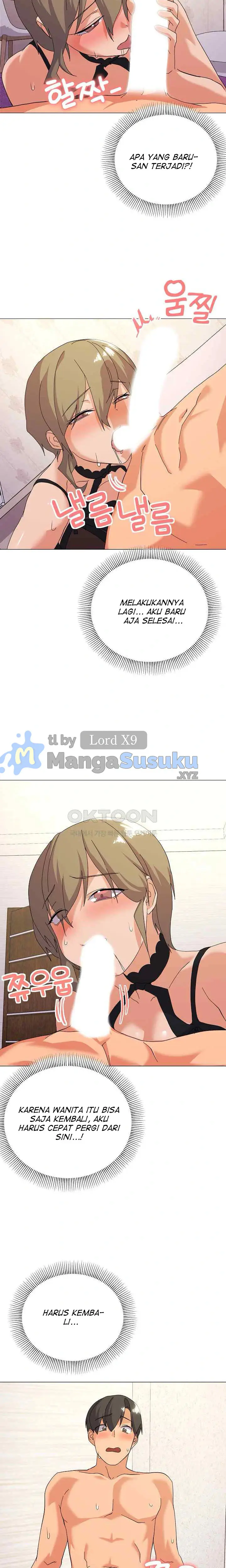 image-komik-wrong-with-this-family-chapter-15-13/23