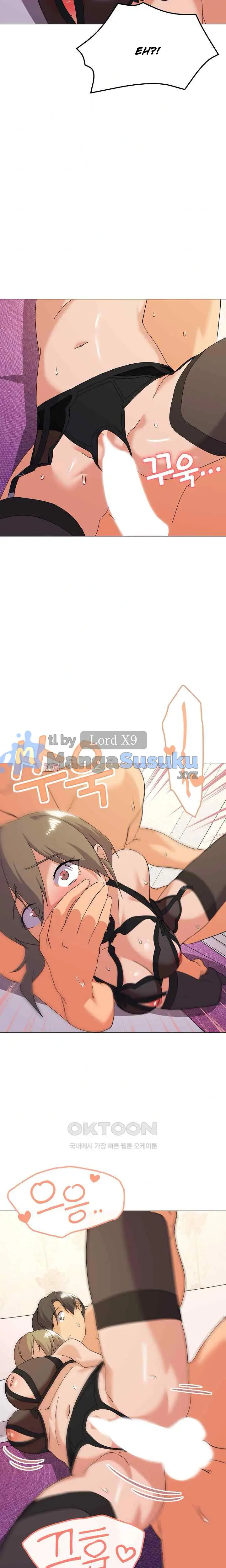 image-komik-wrong-with-this-family-chapter-15-16/23