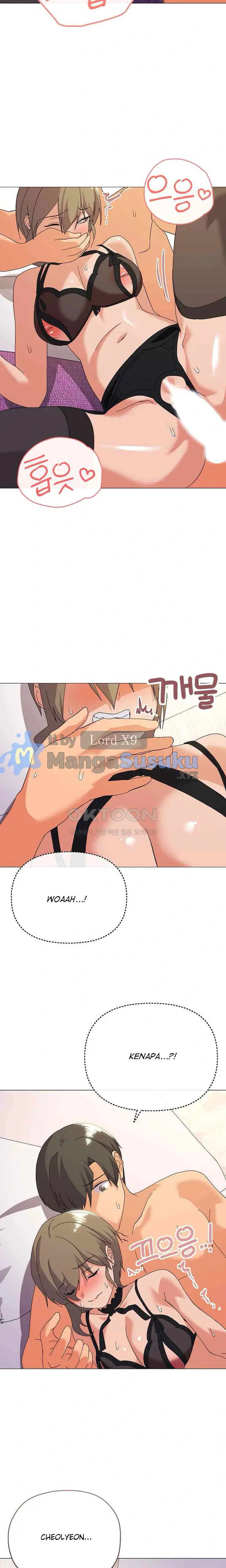 image-komik-wrong-with-this-family-chapter-15-17/23