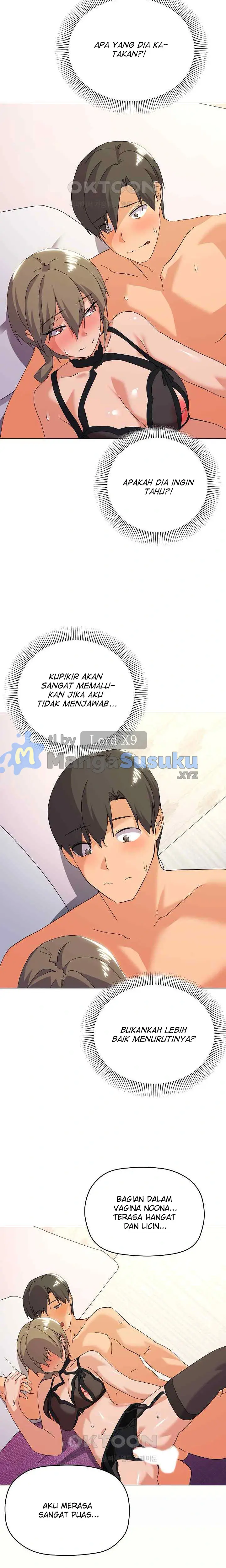 image-komik-wrong-with-this-family-chapter-15-19/23